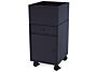 2_Montana_Selection_RUNNER_OfficeUnit_Shadow_Castors_Perspective.jpg