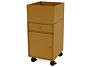 2_Montana_Selection_RUNNER_OfficeUnit_Amber_Castors_Perspective.jpg