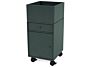 2_Montana_Selection_RUNNER_OfficeUnit_BlackJade_Castors_Perspective.jpg