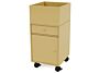2_Montana_Selection_RUNNER_OfficeUnit_Cumin_Castors_Perspective.jpg
