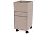 2_Montana_Selection_RUNNER_OfficeUnit_Mushroom_Castors_Perspective.jpg