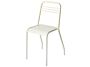 2_CHAISE_UD_10510-10003_001_2500x.jpg
