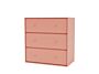 2_Selection_CARRY_Rhubarb_Wall_Perspective.jpg