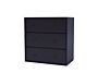 2_Selection_CARRY_Shadow_Wall_Perspective.jpg