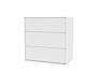 2_Selection_CARRY_Snow_Wall_Perspective.jpg