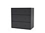 2_Selection_CARRY_Anthracite_Suspended_Perspectiv.jpg