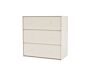 2_Selection_CARRY_Oat_Wall_Perspective.jpg