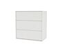 2_Selection_CARRY_White_Wall_Perspective.jpg