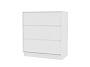 2_Selection_CARRY_NewWhite_PlinthH7_Perspective.jpg