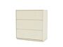 2_Selection_CARRY_Vanilla_Plinth_H3_Perspective.jpg