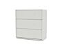 2_Selection_CARRY_Nordic_PlinthH3_Perspective.jpg