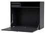 2_Montana_Selection_STUDIO_Secretary_Anthracite_Open_Suspended_Perspective.jpg