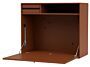 2_Montana_Selection_STUDIO_Secretary_Hazelnut_Open_Suspended_Perspective.jpg