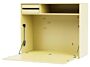 2_Montana_Selection_STUDIO_Secretary_Camomile_Open_Suspended_Perspective.jpg