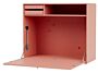 2_Montana_Selection_STUDIO_Secretary_Rhubarb_Open_Suspended_Perspective.jpg