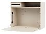2_Montana_Selection_STUDIO_Secretary_Oat_Open_Suspended_Perspective.jpg