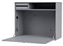 2_Montana_Selection_STUDIO_Secretary_Graphic_Open_Suspended_Perspective.jpg