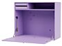 2_Montana_Selection_STUDIO_Secretary_Iris_Open_Suspended_Perspective.jpg