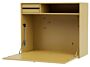 2_Montana_Selection_STUDIO_Secretary_Cumin_Open_Suspended_Perspective.jpg
