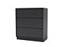 2_Selection_CARRY_Anthracite_PlinthH7_Perspectiv.jpg