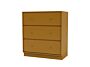 2_Selection_CARRY_Amber_PlinthH7_Perspective.jpg