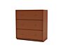 2_Selection_CARRY_Hazelnut_PlinthH3_Perspective.jpg