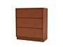 2_Selection_CARRY_Hazelnut_PlinthH7_Perspective.jpg