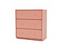 2_Selection_CARRY_Rhubarb_Plinth_H3_Perspective.jpg