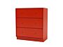 2_Selection_CARRY_Rosehip_Plinth_H7_Perspective.jpg