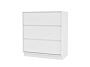 2_Selection_CARRY_Snow_Plinth_H7_Perspective.jpg