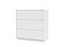 2_Selection_CARRY_Snow_Plinth_H3_Perspective.jpg
