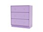 2_Selection_CARRY_Iris_PlinthH7_Perspective (1).jpg