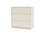2_Selection_CARRY_Oat_Plinth_H3_Perspective.jpg