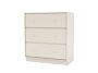 2_Selection_CARRY_Oat_Plinth_H7_Perspective.jpg