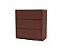 2_Selection_CARRY_Masala_PlinthH3_Perspective.jpg