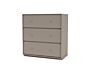 2_Selection_CARRY_Truffle_Plinth_H3_Perspective.jpg