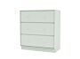 2_Selection_CARRY_Mist_PlinthH7_Perspective.jpg