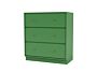 2_Selection_CARRY_Parsley_Plinth_H7_Perspective.jpg