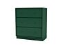2_Selection_CARRY_Pine_Plinth_H7_Perspective.jpg