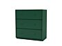 2_Selection_CARRY_Pine_Plinth_H3_Perspective.jpg