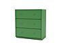 2_Selection_CARRY_Parsley_Plinth_H3_Perspective.jpg