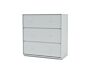 2_Selection_CARRY_Oyster_Plinth_H3_Perspective.jpg