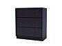 2_Selection_CARRY_Shadow_Plinth_H7_Perspective.jpg