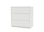 2_Selection_CARRY_White_Plinth_H3_Perspective.jpg