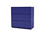 2_Selection_CARRY_Monarch_PlinthH3_Perpective (1).jpg