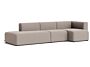 2_AA42-01LY_Mags 3 seater comb 3 right Re-wool 628.jpg