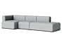 1_AA01-01CK_Mags 3 Seater comb 4 right Remix 123.jpg
