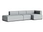 2_AA01-01CK_Mags 3 Seater comb 4 right Remix 123 (1).jpg