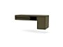 2_Selection_BUREAU_Desk_Oregano_Suspended_Perspective.jpg