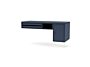 2_Selection_BUREAU_Desk_Juniper_Suspended_Perspective.jpg